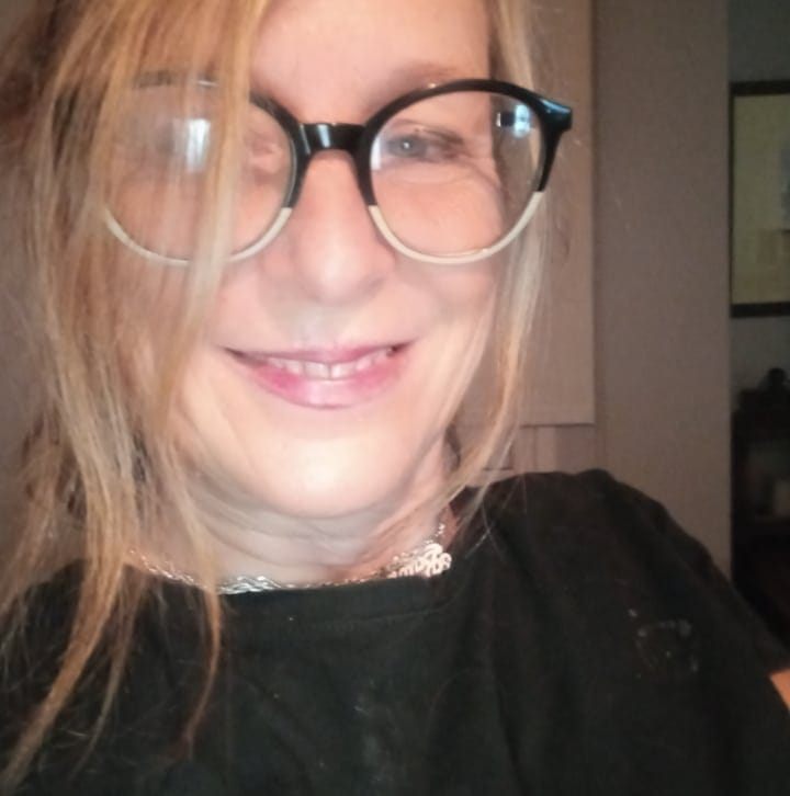 Laura Sacchetto